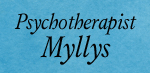 Psychotherapist Myllys